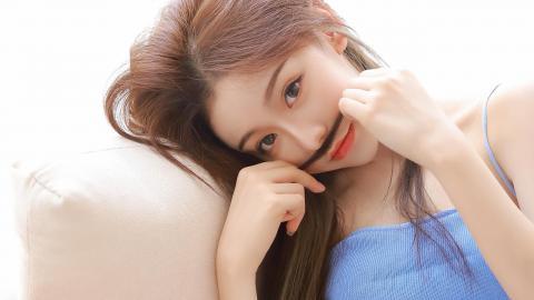 广东联合港澳发布“湾区标准”244项